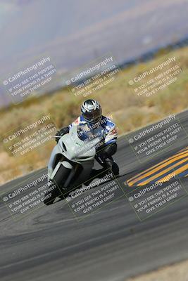media/Apr-01-2023-2WTD (Sat) [[9aaf6867f7]]/A Group/Session 3 (Turn 16)/